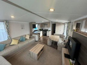 Trecco bay staycation